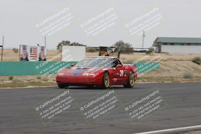 media/Jun-01-2025-CalClub SCCA (Sun) [[eae223c5dd]]/Group 4/Race (Front Straight)/